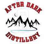 After Dark Distillery