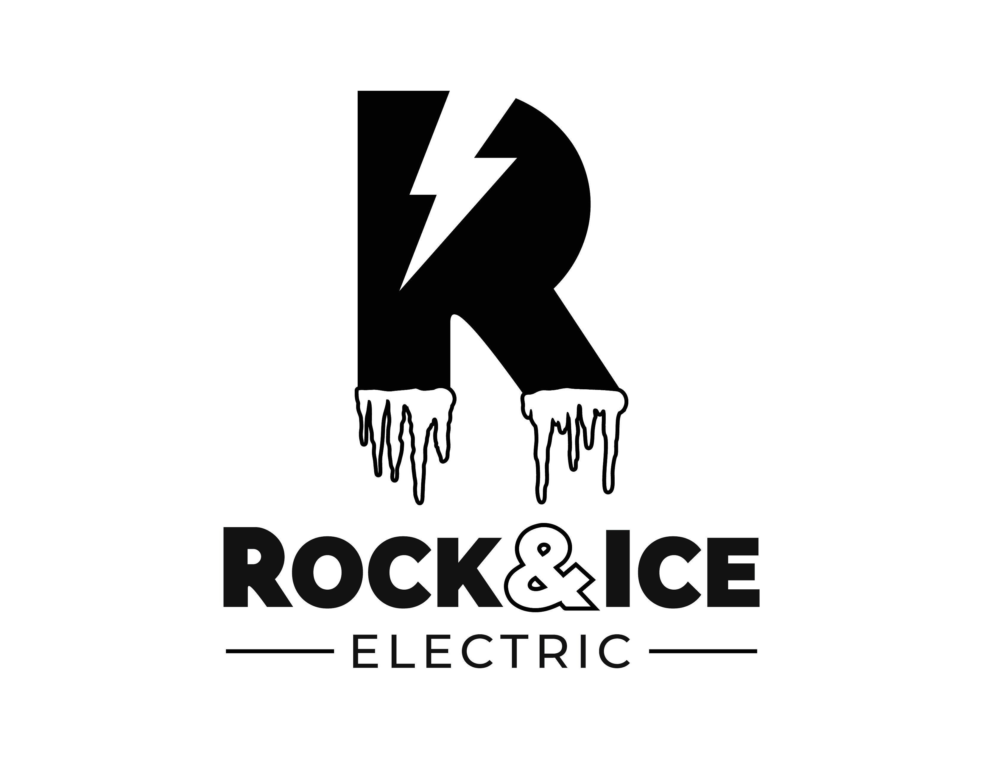 Rock & Ice Electric