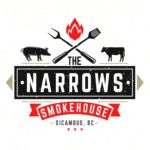 The Narrows Smoke House