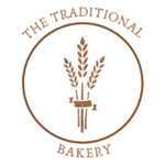 The Traditional Bakery