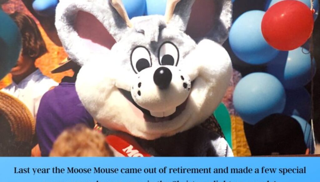 Moose-Mouse-Days-Invitation