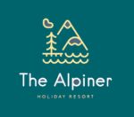 The Alpiner Resort