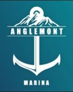 Anglemont Marina