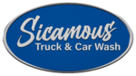 Sicamous Truck & Car Wash
