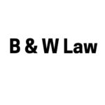 B & W Law