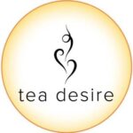 Tea Desire