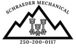 Schraeder Mechanical -Heavy Duty Equipment Technician
