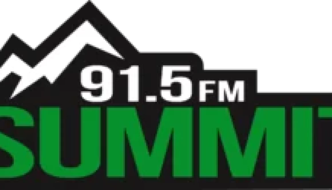 91.5-SUMMIT-FM-Salmon-Arm-CKXR-300x125