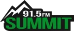91.5 Summit Radio