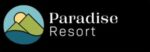 Paradise Resort- Motel Rooms, Executive RV lots and Laundromat