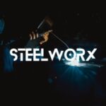 Steelworx welding & Fabrication