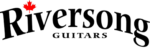 Riversong Guitars