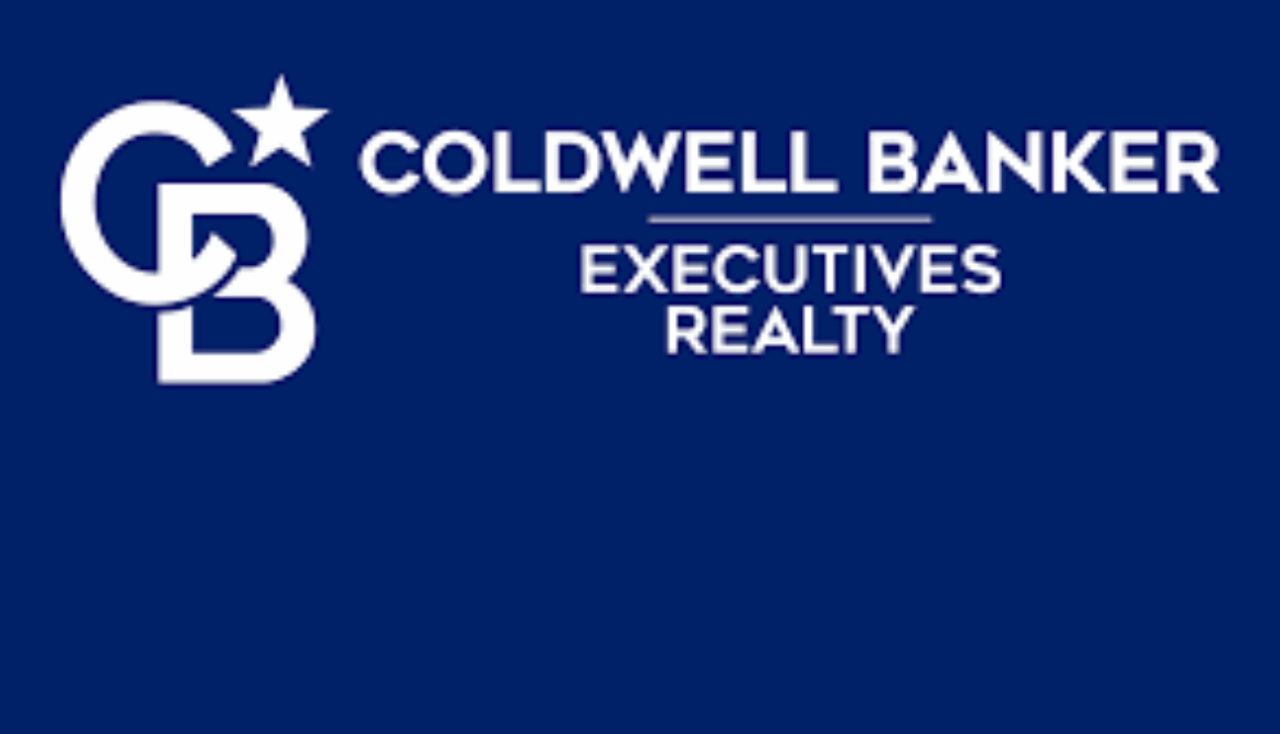 colldwell
