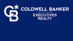 Dave Strle PREC* Coldwell Banker Executives Realty