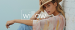 Willow