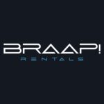 BRAAP RENTALS