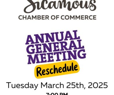 DISTRICT OF SICAMOUS ANNUAL GENERAL MEETING (7 × 8.5 in) (2)
