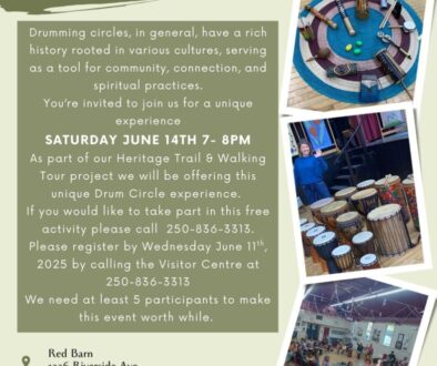 Gathering community idrum circle) (4)