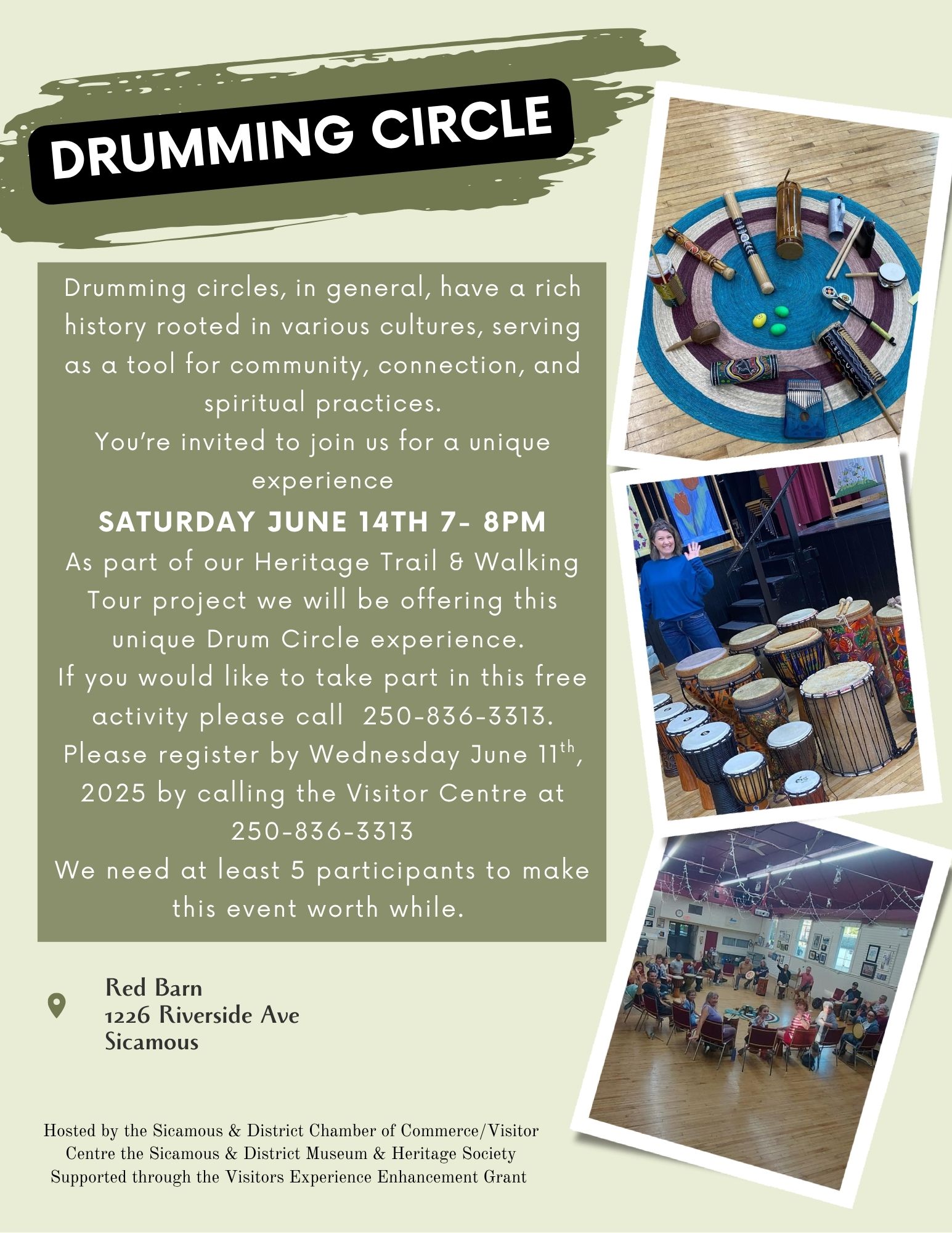 Gathering community idrum circle) (4)