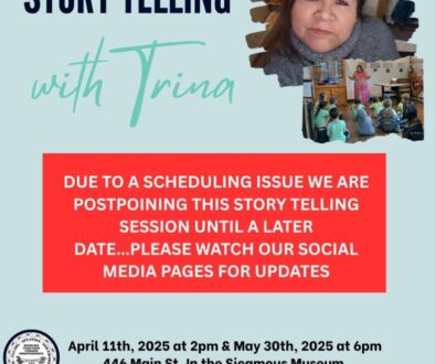 RESCHEDULED