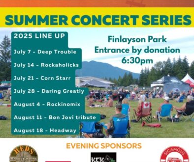 Music in the Park (1)