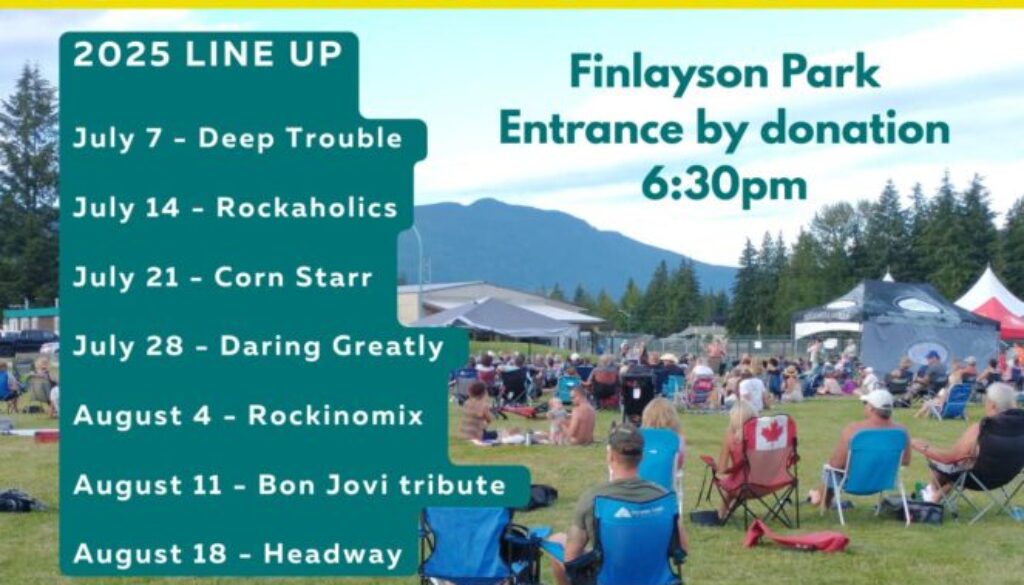 Music in the Park (1)
