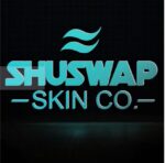Shuswap Skin Co