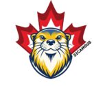 Sicamous Otters Para Ice Hockey Society Sicamous Otters Para Ice Hockey Society
