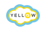 Yellow Store Yellow Store