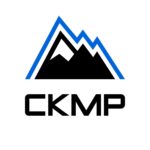 Carl Kuster Mountain Park