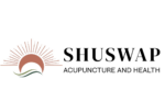 Shuswap Acupuncture and Health