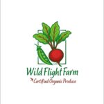 Wild Flight Farm Wild Flight Farm