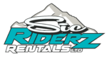Sic Riderz Rentals Ltd.