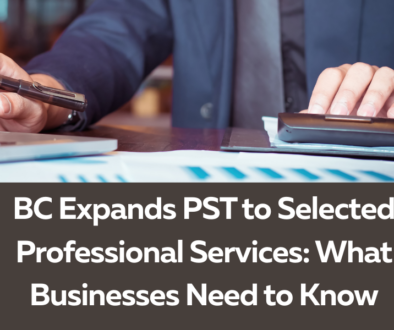 Picture of accounting services