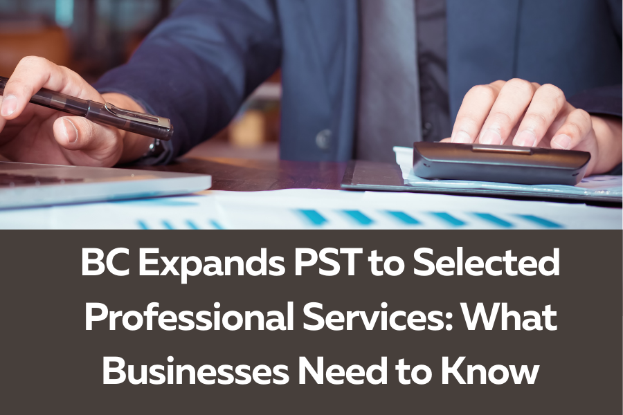 Picture of accounting services