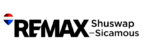 REMAX Shuswap-Sicamous