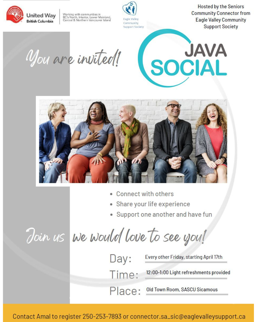 Java