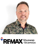 Howard Sundby PREC