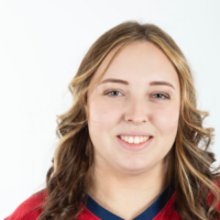 Madison Dewitt - Director