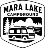 Mara Lake RV and Campground