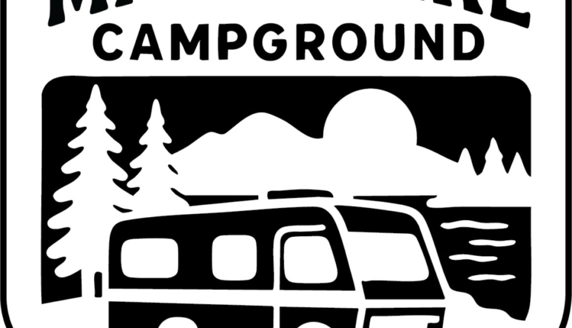 Mara Lake RV and Campground
