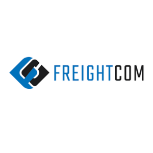 Freightcom Shipping Sicamous