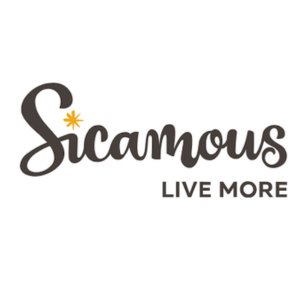 Explore Sicamous