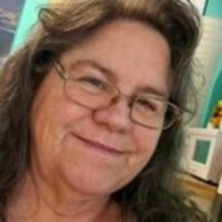 Christine Dunbar - Visitor Centre & Museum