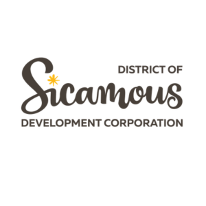 DOSDC Sicamous