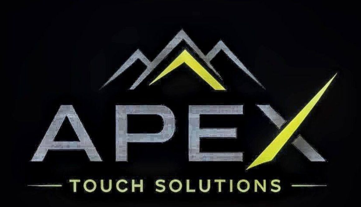 Apex Touch Solutions Malakwa