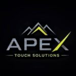 Apex Touch Solutions