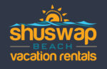 Shuswap Beach Vacation Rentals Shuswap Beach Vacation Rentals