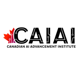 CAIAI Learning