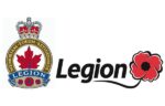 Royal Canadian Legion Branch #99
